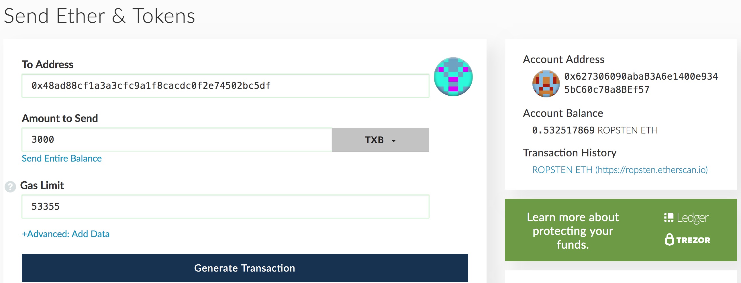 crowdsale_send_token.jpeg