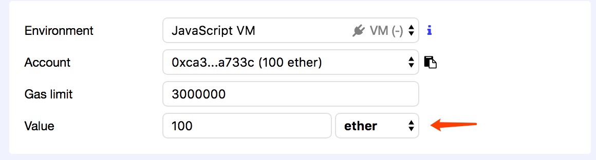 create_adv_token.jpg